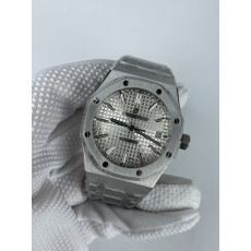 (준비완료/특급배송)NO.2374/ZF공장 15450최신 Royal Oak 37mm