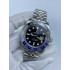 (준비완료/특급배송)NO.2843/GMT-Master II 126710 BLNR 904L Steel VSF 1:1 Best Edition on Jubilee Bracelet DD3285 CHS V3