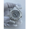 (준비완료/특급배송)NO.3715/XF공장 샤넬 J12 33MM (초특가할인)