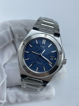 (당일출고/2~3일도착)NO.144/V7공장 IWC 인제니어