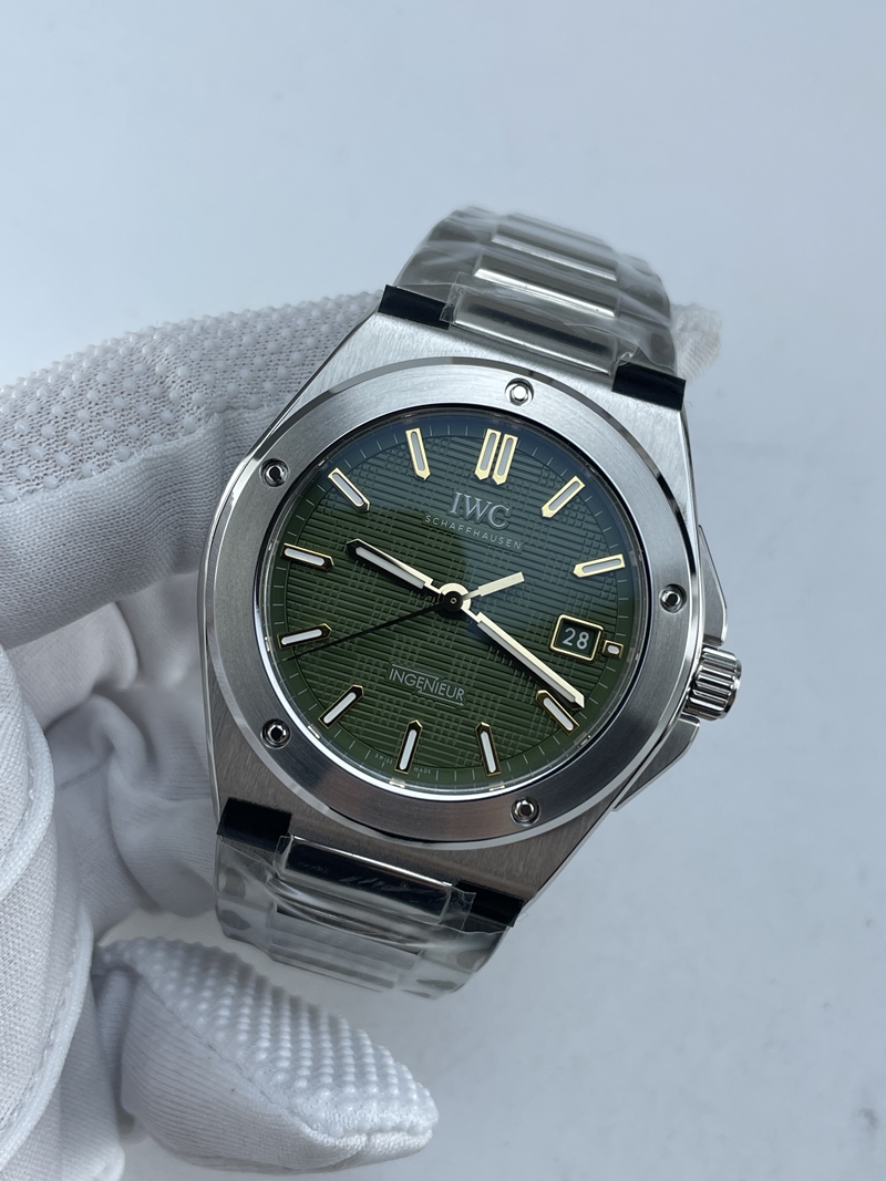 (당일출고/2~3일도착)NO.145/V7공장 IWC 인제니어