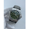 (당일출고/2~3일도착)NO.145/V7공장 IWC 인제니어