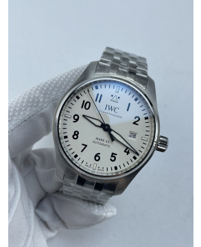(당일출고/2~3일도착)NO.149/V7공장 IWC 마크20