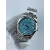 (당일출고/2~3일도착)NO.170/롤렉스 오이스터 퍼페츄얼 41미리