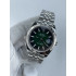 (당일출고/2~3일도착)NO.185/QP공장 롤렉스41MM DateJust