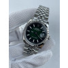 (당일출고/2~3일도착)NO.204/QP공장 롤렉스36MM DateJust